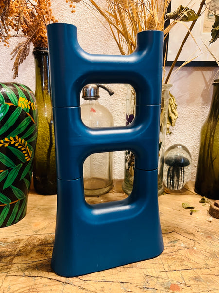 Bougeoir modulable design par Ehlen Johansson pour Ikea - 2012