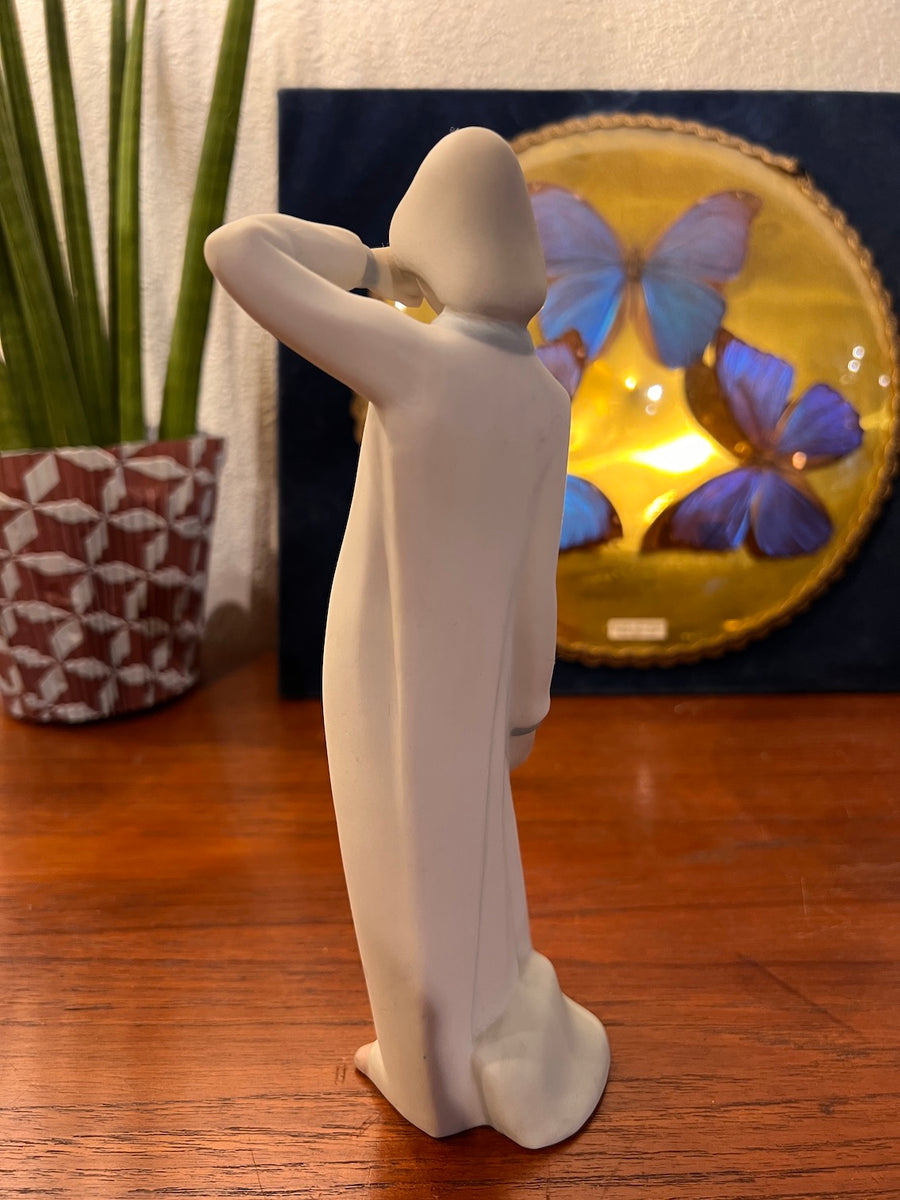 IMG_5289_1200x1200.jpg?v=