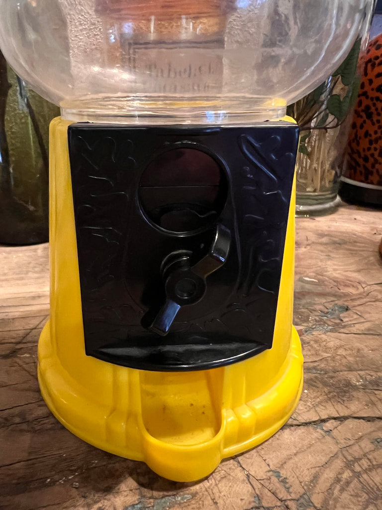 XXL Orangina Lampe En Verre Publicitaire Bouteille Lampe Limonade Jaune Annees 70s 80 S Vintage XXL Orangina Lampe En Verre Publicitaire Bouteille Lampe Limonade Jaune Annees 70s 80 S Vintage