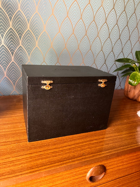 Maquette vintage d'une batterie en laiton et métal argenté - Editions Fuzeau Classique