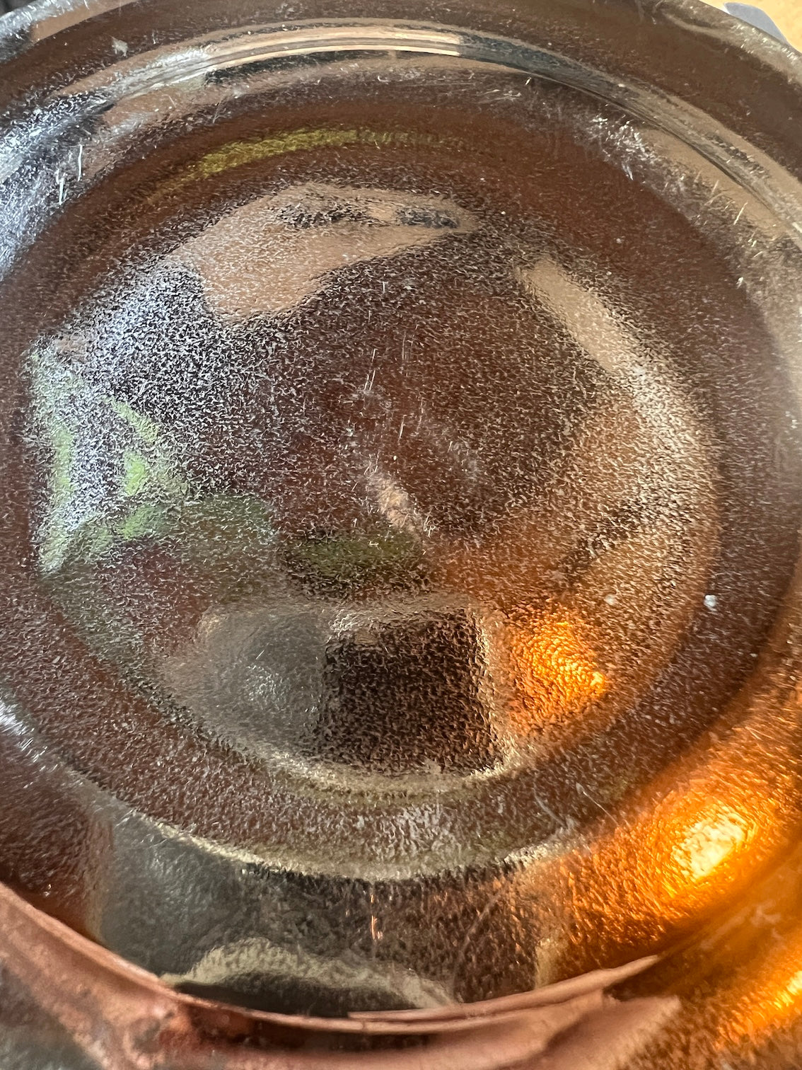 Seau à champagne vintage | Selency