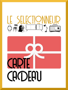 Carte-cadeau