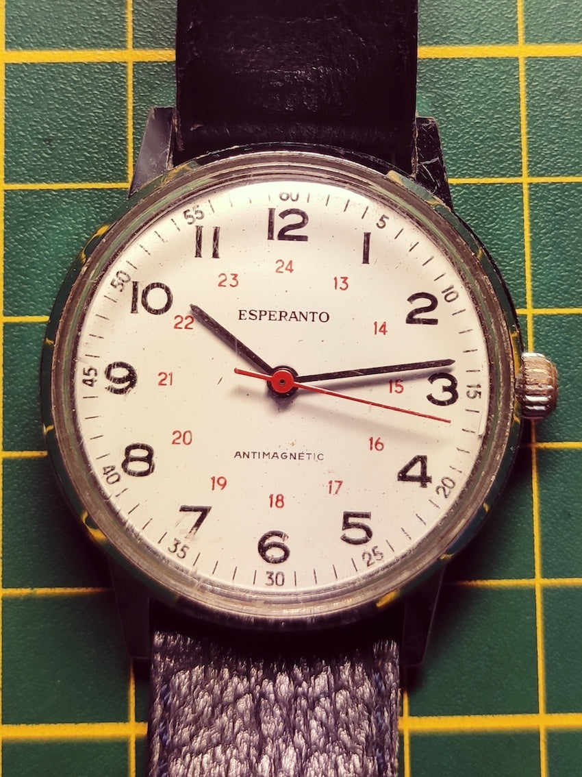 Maserati COMPETIZIONE Montre Homme, Temps et Date, À Quartz - R8853100027