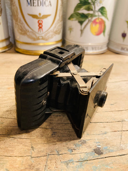 Appareil photo Fap Rower Bijou - Années 40/50