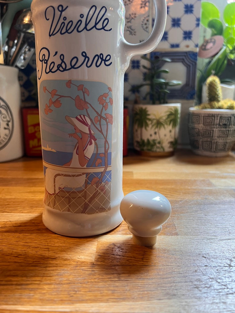 Eau de Vie de Framboise Sauvage | Køb på føtex.dk Eau de Vie de Framboise Sauvage | Køb på føtex.dk