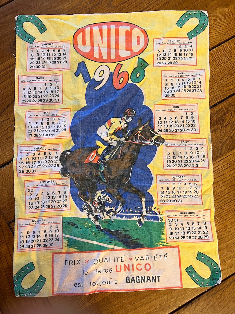 ALMANACH PTT calendrier des postes 1980 JEAN LAVIGNE SAINT VICTOR LA ALMANACH PTT calendrier des postes 1980 JEAN LAVIGNE SAINT VICTOR LA