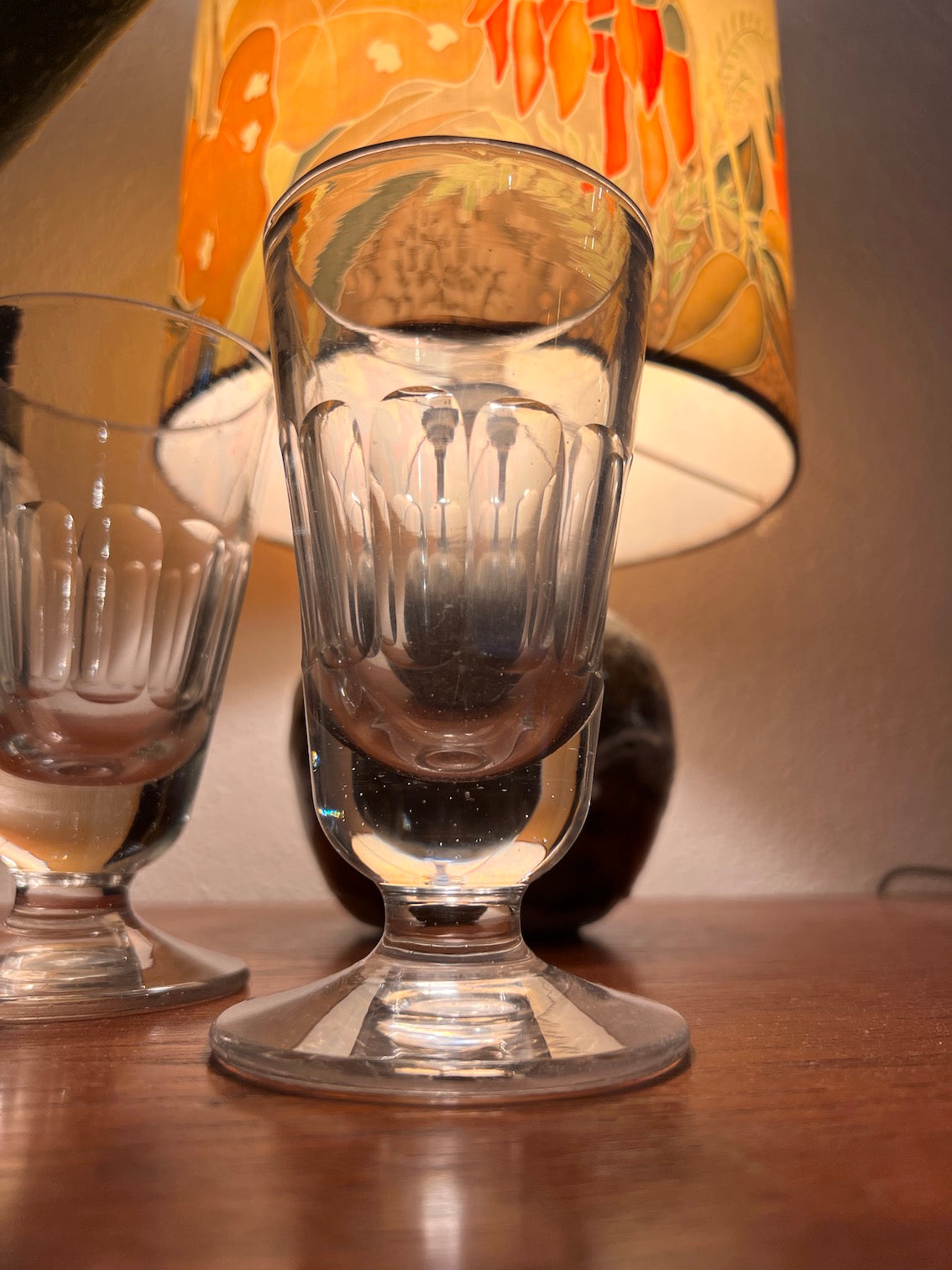 LOT DE 5 Anciens Verres A Absinthe Verre De Bistro EUR 20,00 - PicClick FR LOT DE 5 Anciens Verres A Absinthe Verre De Bistro EUR 20,00 - PicClick FR