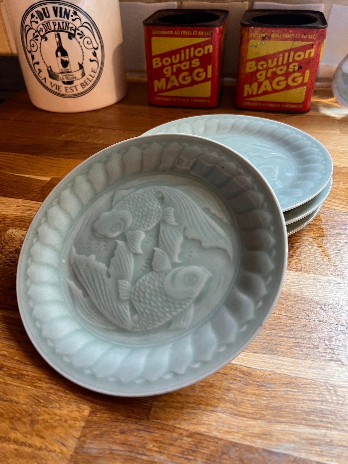 6 ASSIETTES DESSERT Arcopal Roses Roses Décor Fleurs Vaisselle Ancienne French EUR 39,00 - FR 6 ASSIETTES DESSERT Arcopal Roses Roses Décor Fleurs Vaisselle Ancienne French EUR 39,00 - FR