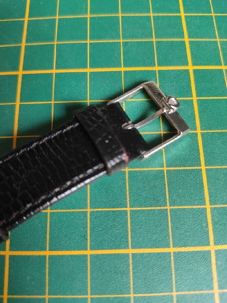 Omega Seamaster Cosmic 166022 tool 105 automatic
